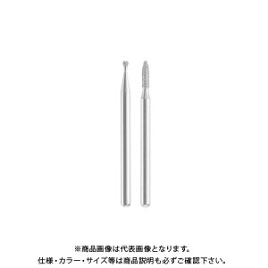 h DREMEL _ChzC[|Cg (3.2mm/2.0mm+2.4mm) 7150N