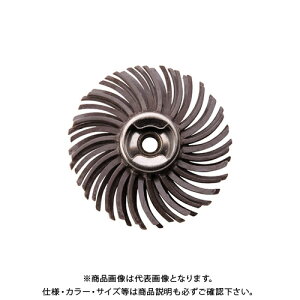 h DREMEL EZ Lock puV #36 EZ471