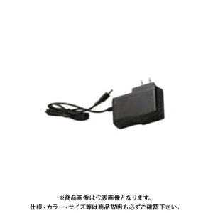 �����N�T�X LINXAS COOLING BLAST �[�d�� LX-6700A