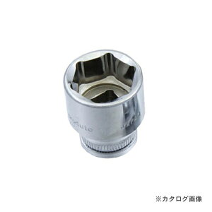 �v���I�[�g Pro-Auto �E�F�[�u�\�P�b�g 19mm 0132190