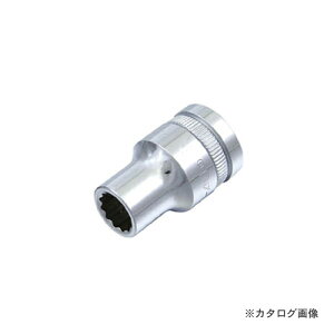�v���I�[�g Pro-Auto �E�F�[�u�\�P�b�g 13mm 0141130