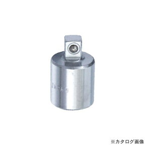 vI[g Pro-Auto \PbgA_v^[ 9.5 6.35 3231002