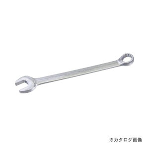 vI[g Pro-Auto Rrl[V` 13mm 4320130