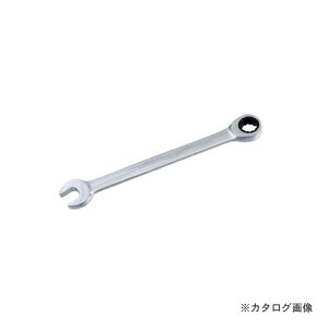 vI[g Pro-Auto MA` 13mm 4360130