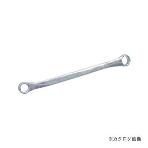 vI[g Pro-Auto Kl` 11×13mm 4431113