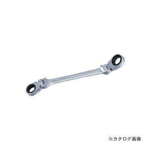 �v���I�[�g Pro-Auto �_�u���t���b�N�X���b�N�M�A�����` 10×12mm DFL-1012