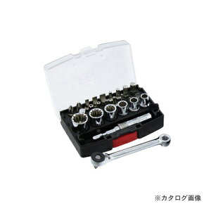 �v���I�[�g Pro-Auto �~�j���o�[�X�M�A&�X�v���C���\�P�b�g�Z�b�g MRG-1425S