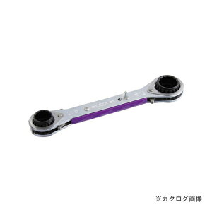 �X�G�J�Q SEK 4in1 ���`�F�b�g(���j�o�[�T��) RFW-3