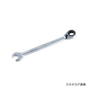�v���I�[�g Pro-Auto ���o�[�X�M�A�����` 19mm RGW-19