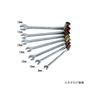 �X�G�J�Q SEK �t���b�N�X�R���r�����` 13mm SFC130