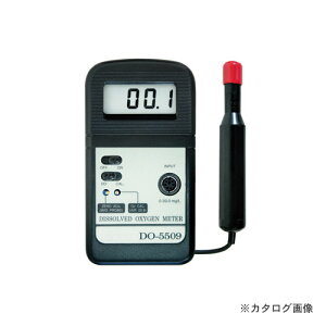 MT }U[c[ DO-5509 fW^n_fv