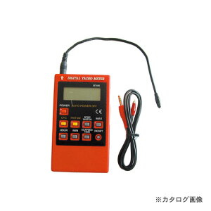 MT }U[c[ MT-600 fW^^R[^[