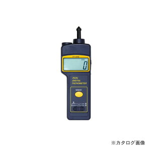 MT }U[c[ DT-2268 fW^]v