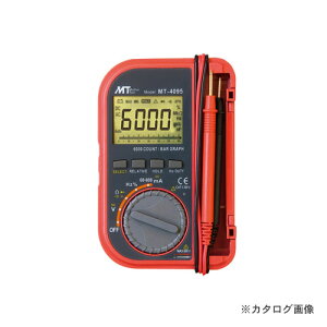 MT }U[c[ MT-4095 fW^eX^[