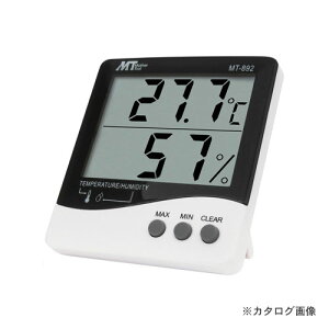 MT }U[c[ MT-892 fW^Exv