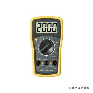 MT }U[c[ MT-2060 |PbgfW^eX^[