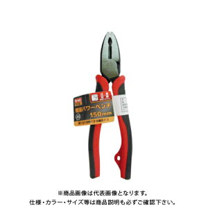 �O�� TRAD JIS�y�ʃp���[�y���` TJP-150