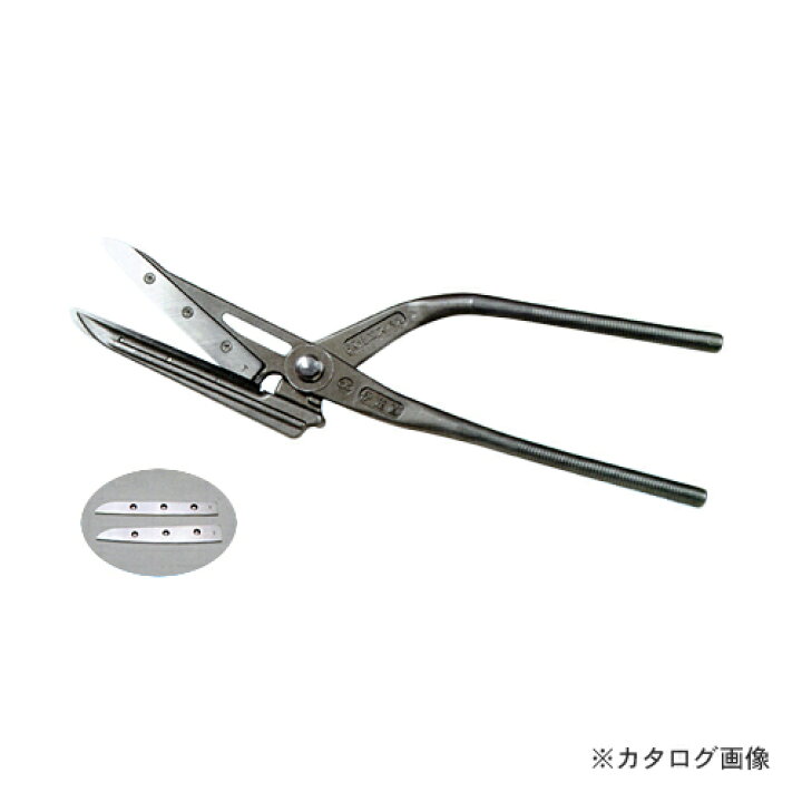 楽天市場】【送料別途】【直送品】東北エスパル 伊達 直 (替刃式) たて 