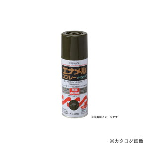 Tf[yCg #27QE1 SPGiXv[EX \C 300M