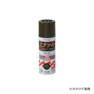 Tf[yCg #27Q01 SPGiXv[EX 0DVN 300M