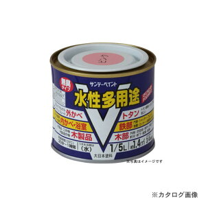 �T���f�[�y�C���g #23K41 SP�~�Y���p�r �N�� 200M