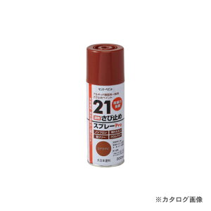 Tf[yCg #2000JB 21ю~߃Xv[PRO D-AJTr 300