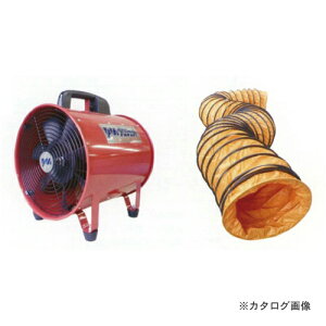 �y�����ʓr�z�y�����i�z �v�����[�g PROMOTE �|�[�^�u���t�@�� 300mm (�_�N�g5m�t) JOD300