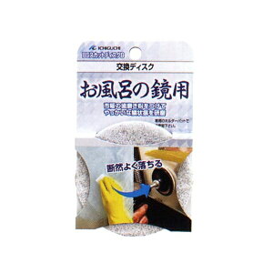 y[֔zzC`O` BS XJbgfBXNB C̋p 87081