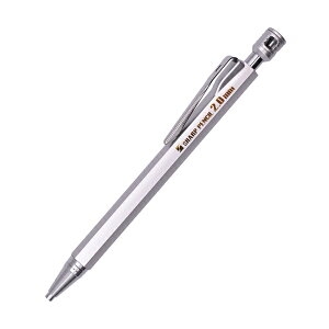 y[֔zzːד  zpV[vyV 2.0mm {  (HB) 100-HB