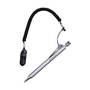 y[֔zzːד  zpV[vyV 2.0mm { h~Xgbvt  (HB) 110-BK