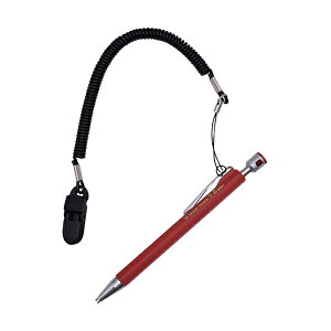 y[֔zzːד  zpV[vyV 2.0mm { h~Xgbvt  110-R