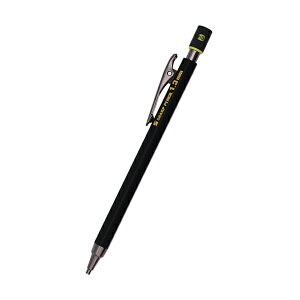 y[֔zzːד  zpV[vy 1.3mm {  (HB) 150-HB