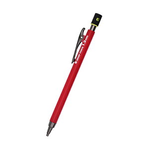y[֔zzːד  zpV[vy 1.3mm {  150-R