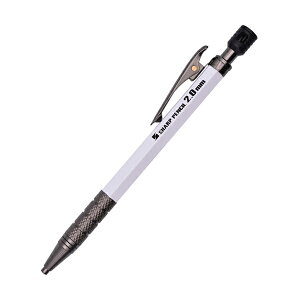 y[֔zzːד 鐝 zpV[vyV 2.0mm {  500-W