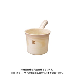 VJebN ^N~   TK-WB i`uE