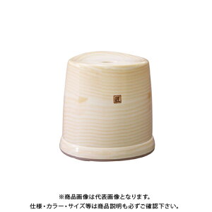 VJebN ^N~ C֎q HL TK-WB i`uE