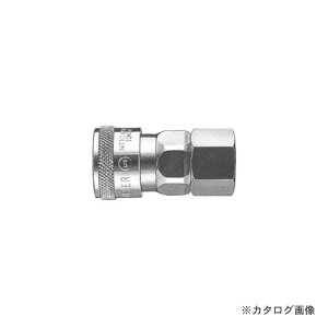 �O�� #207 H&H �n�C�J�v�� �\�P�b�g 20SFF