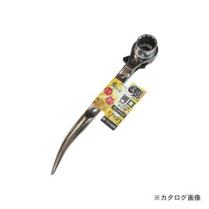 ���� ORW-1721 �K�����^ �������`�F�b�g�����` 17X21