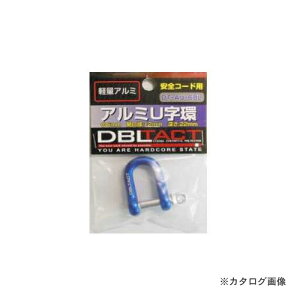 �O�� DT-AU-6BL DT �A���~U���� 6mm