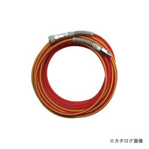 O X[p[̃GA[z[X 6.5X10M