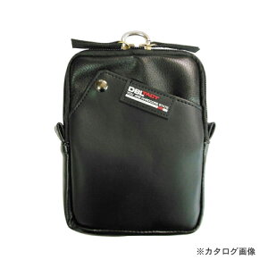 O DT-MSKW-BK }`[P[X Ch