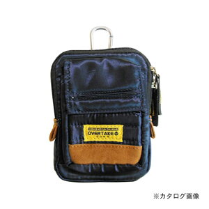 y[֔zzDBLTACT O }`[P[X ~ebh OTC-06-NB