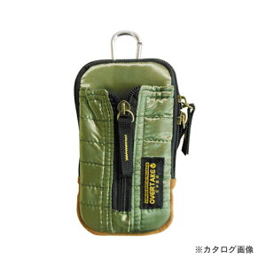 y[֔zzDBLTACT O }`[P[X ~ebh OTC-02-KH