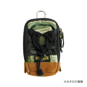 y[֔zzDBLTACT O }`[P[X ~ebh OTC-04-KH