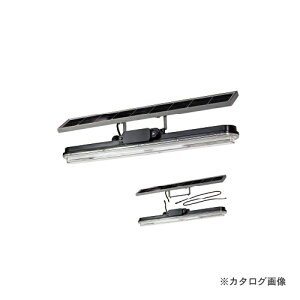 NIKKEI \[[Ɩ jR\[[EAgE600 (NICO SOLAR ATRIUM 600) WA60K^ WA60K-004A