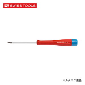 PB�X�C�X�c�[���Y 8124.B6-50 �X�C�X�O���b�v�����w�N�X���[�u�h���C�o�[