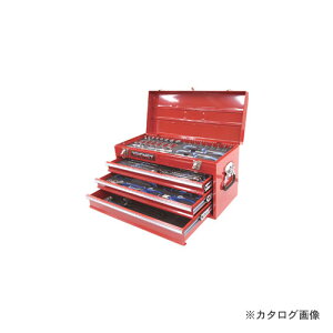 �V�O�l�b�g SIGNET 800S-59RE 3/8DR 58PCS ���J�j�b�N�c�[���Z�b�g