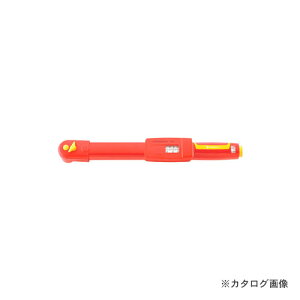 X^r[ STAHLWILLE 730R/5VDE ≏gN` 10-50NM 96550150