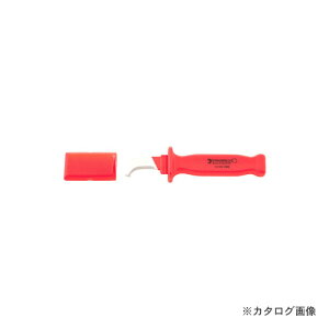 X^r[ STAHLWILLE 12188VDE ≏iCt 77020701