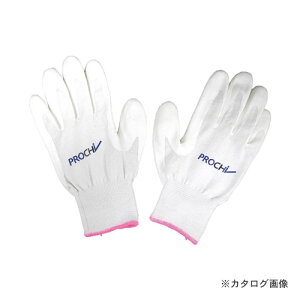 yd݌Ɍzv` PROCHI PRS-TSGO-S ^OXeϐؑnܑϖp STCY